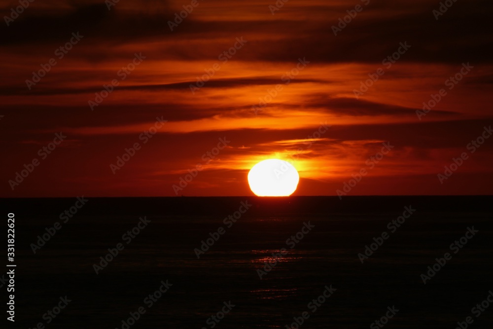 barcelos photography sun barcelos photography sun