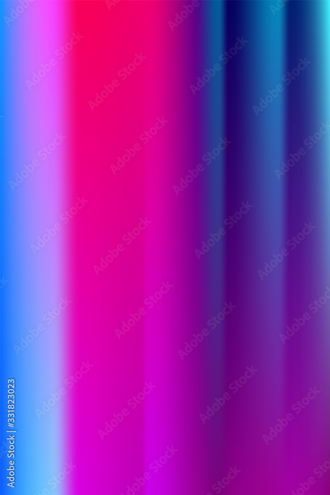 Holographic Foil. Holographic Foil.
