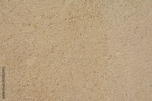 Wallpaper Mural Old wall texture. Torontodigital.ca