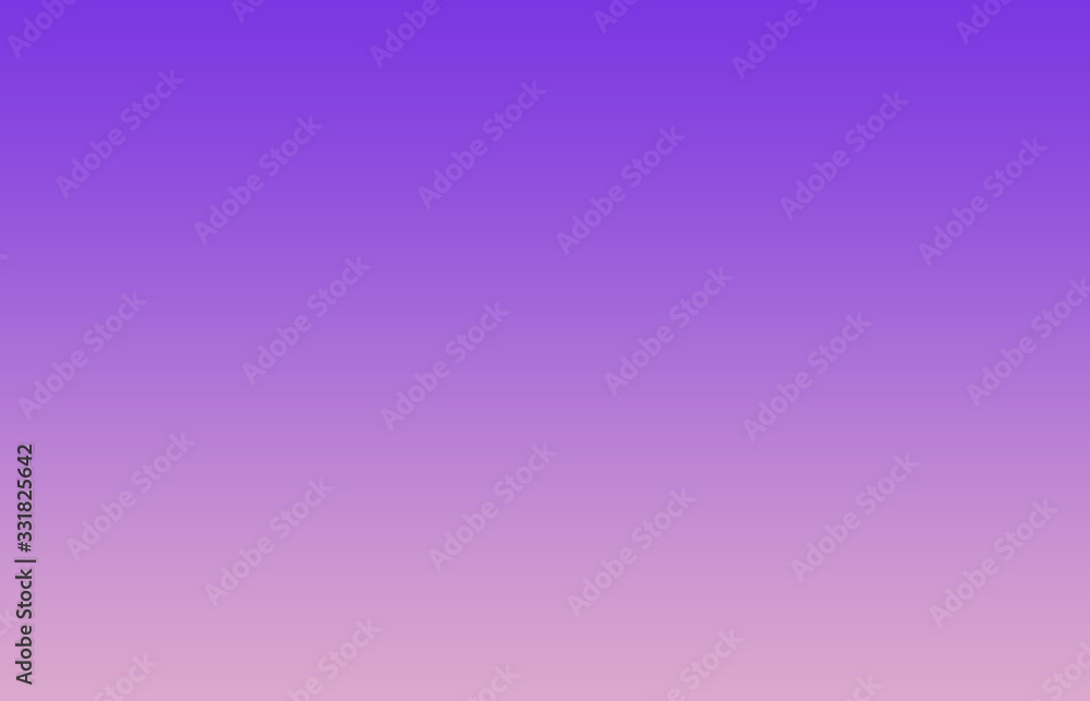 Gradient colorful smooth abstract blue and pink texture background. High-quality free stock photo image of red mix white blur color gradient background for backdrop banner, design concepts, wallpaper Gradient colorful smooth abstract blue and pink texture background. High-quality free stock photo image of red mix white blur color gradient background for backdrop banner, design concepts, wallpaper