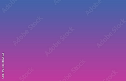 Gradient colorful smooth abstract blue and pink texture background. High-quality free stock photo image of red mix white blur color gradient background for backdrop banner, design concepts, wallpaper