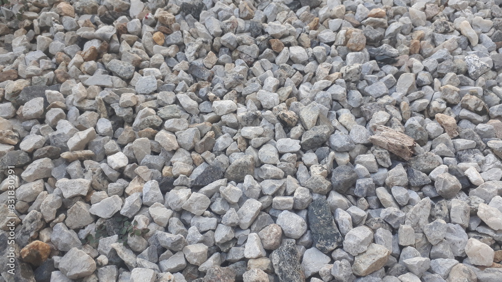 granite gravel texture granite gravel texture