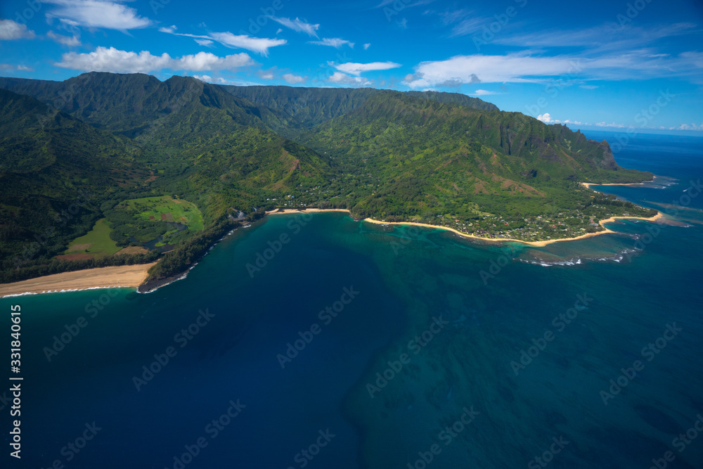 hawaii hawaii