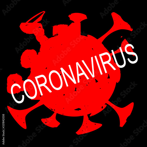 Virus