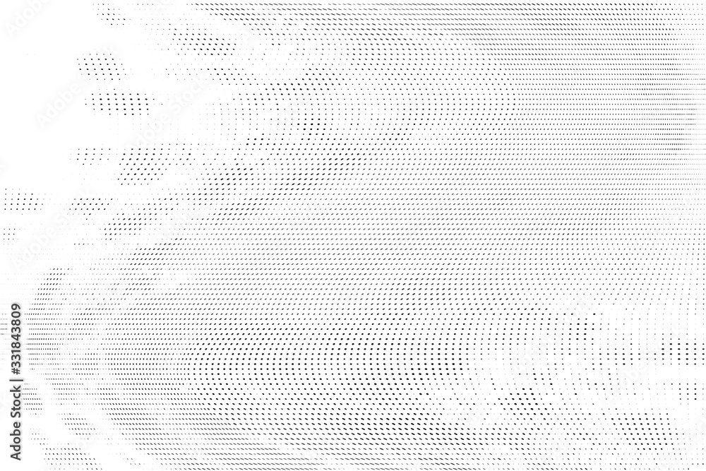 Light halftone dots pattern texture background Light halftone dots pattern texture background