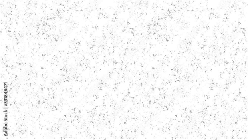Grunge monochrome  textured abstract background
