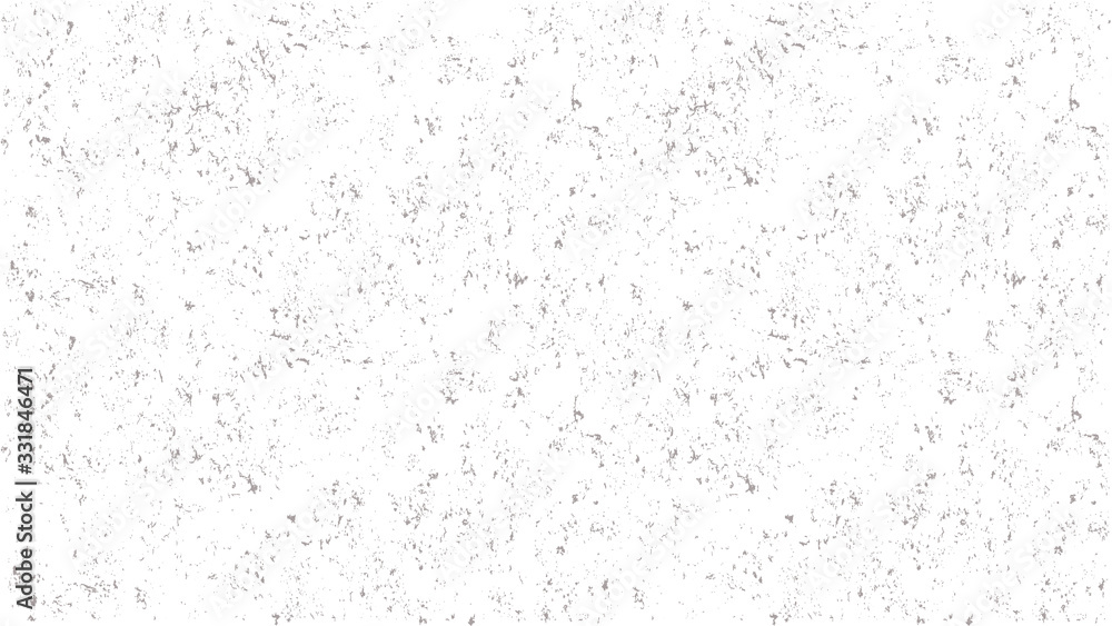 Grunge monochrome textured abstract background Grunge monochrome textured abstract background