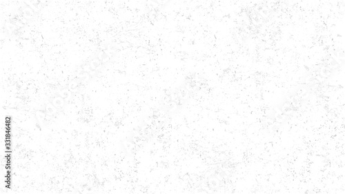 Grunge white abstract texture background
