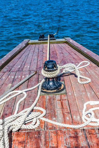 Anchor