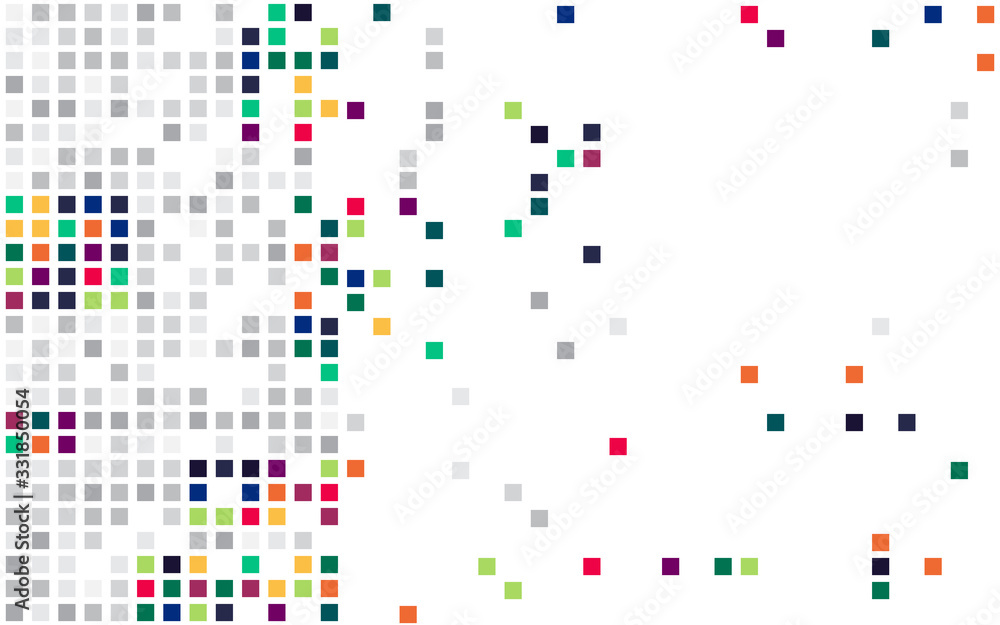 Colorful Festive Grey pattern rectangle . with random confetti Multicolored rectangle . A of colorful bright Color confetti. Texture templates for invitations, leaflets, posters, business cards. Colorful Festive Grey pattern rectangle . with random confetti Multicolored rectangle . A of colorful bright Color confetti. Texture templates for invitations, leaflets, posters, business cards.