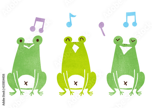 watercolor_Frog_07