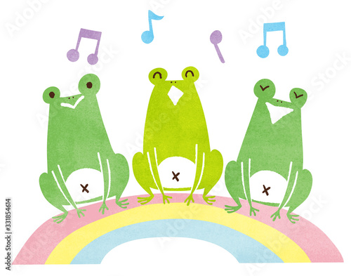 watercolor_Frog_09