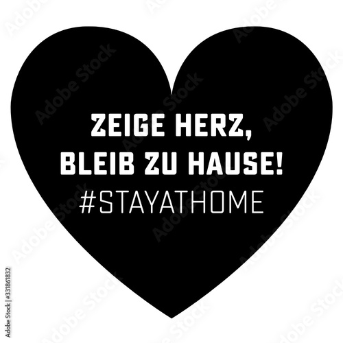 #stayathome