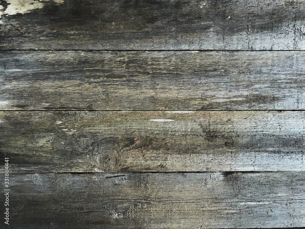 old wood background old wood background