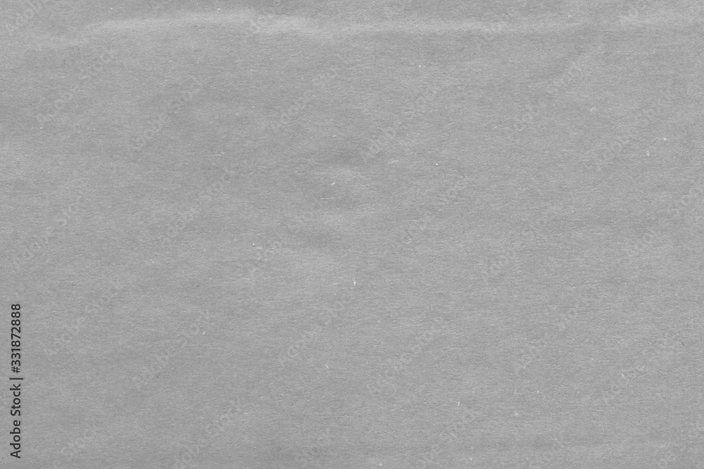 Cardboard white texture close-up. Light old paper background. Grunge concrete wall. Vintage blank wallpaper. Cardboard white texture close-up. Light old paper background. Grunge concrete wall. Vintage blank wallpaper.