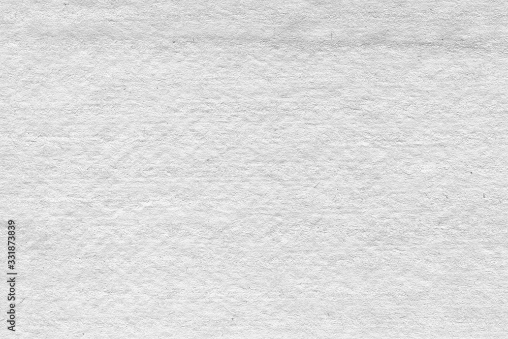 Cardboard white texture close-up. Light old paper background. Grunge concrete wall. Vintage blank wallpaper. Cardboard white texture close-up. Light old paper background. Grunge concrete wall. Vintage blank wallpaper.