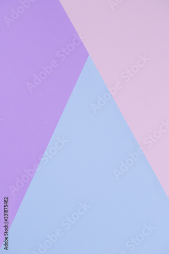 Different multicolored  backgrounds.