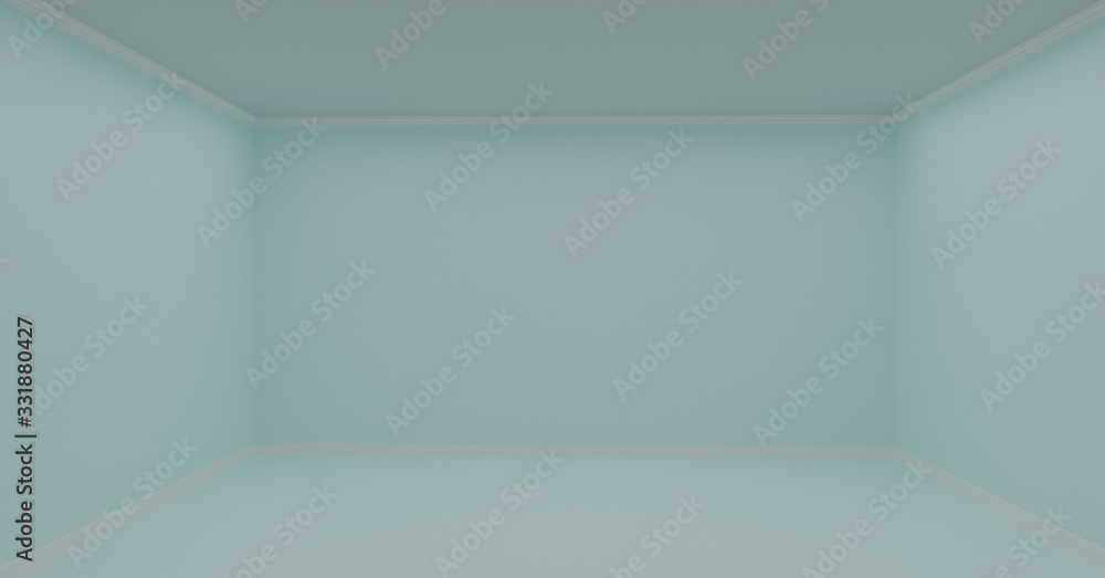custom made wallpaper toronto digitalsimple molding interior 3d image