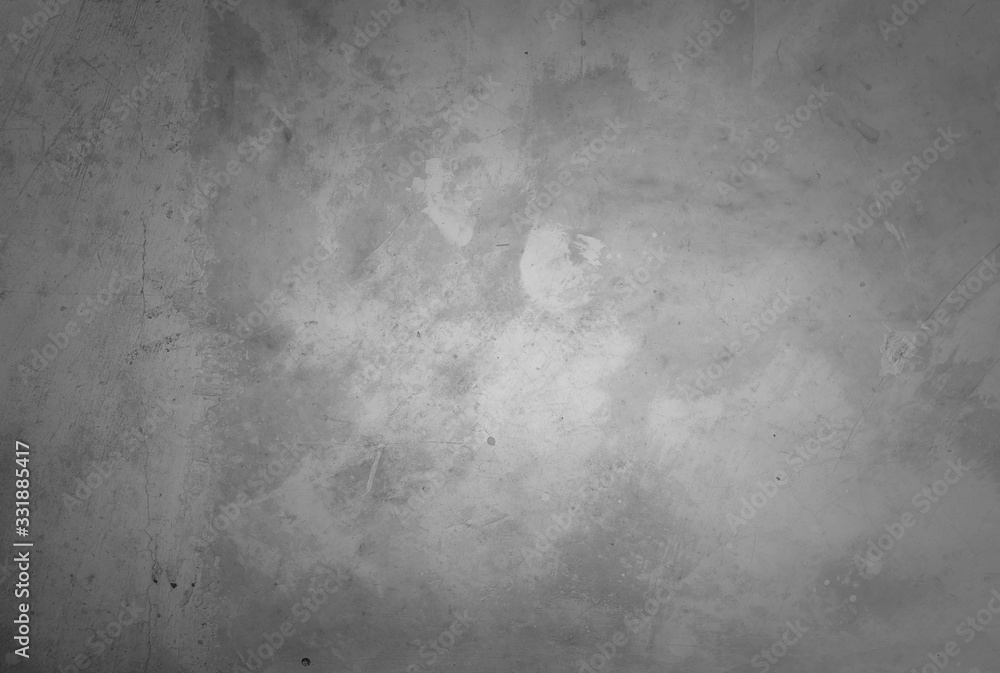 Concrete wall with Scratch and crack texture Concrete wall with Scratch and crack texture