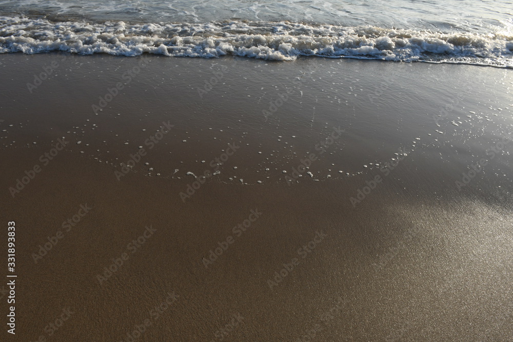 Mandvi Beach of Kutch, Gujarat, India, Tourism Place of India Mandvi Beach of Kutch, Gujarat, India, Tourism Place of India