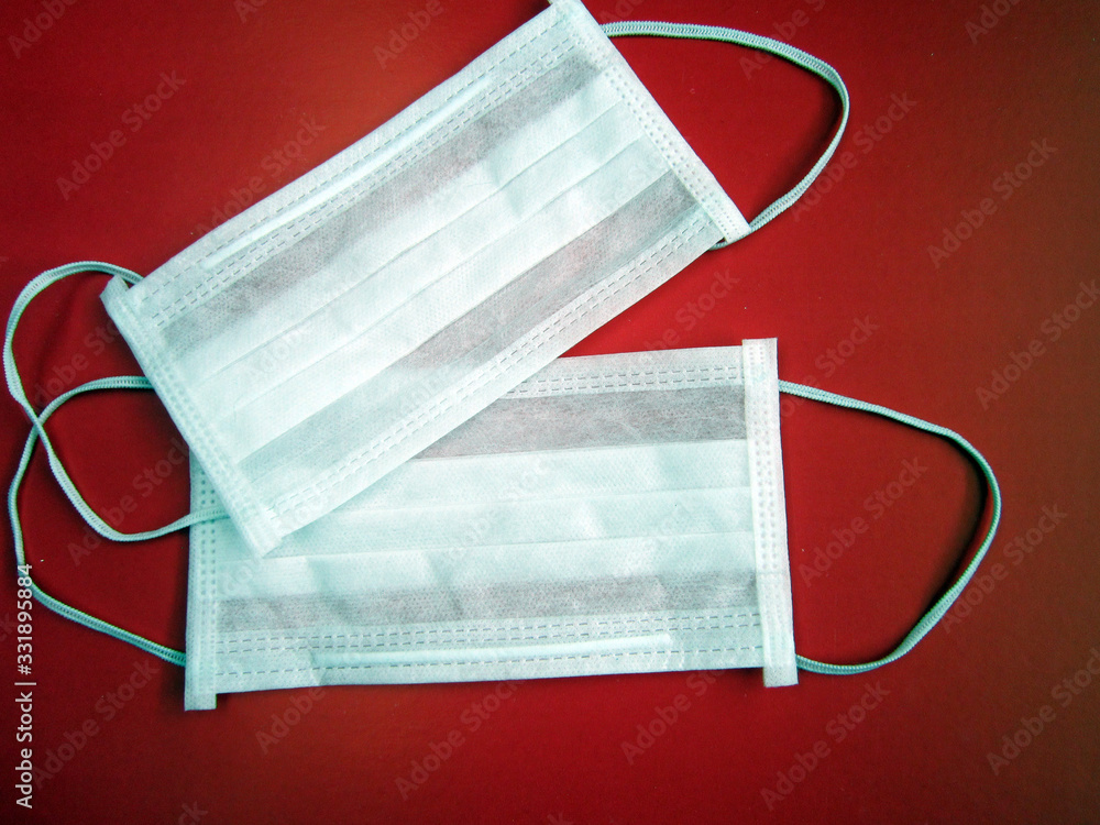 corona virus surgical masks for protection corona virus surgical masks for protection