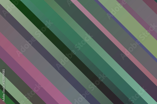 Gray and purple stripes and lines abstract vector background. Simple pattern. Free Download Gray and purple stripes and lines abstract vector background. Simple pattern. - GFXLoad