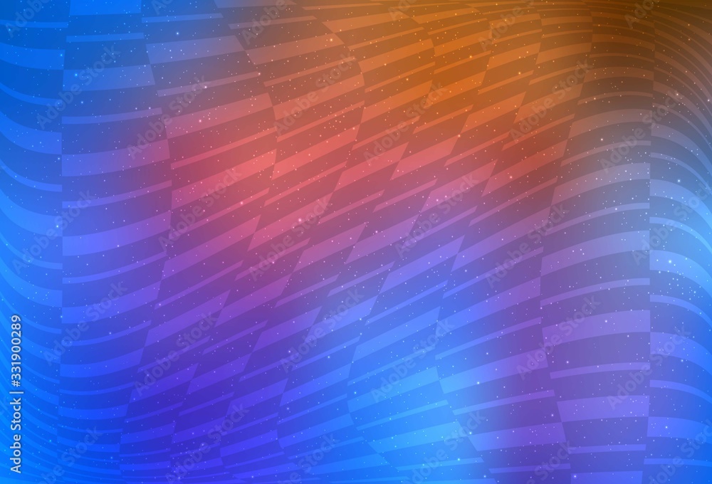 Light Blue, Yellow vector background with straight lines. Shining colored illustration with sharp stripes. Template for your beautiful backgrounds. Light Blue, Yellow vector background with straight lines. Shining colored illustration with sharp stripes. Template for your beautiful backgrounds.