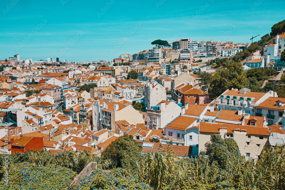 Lisbon 2