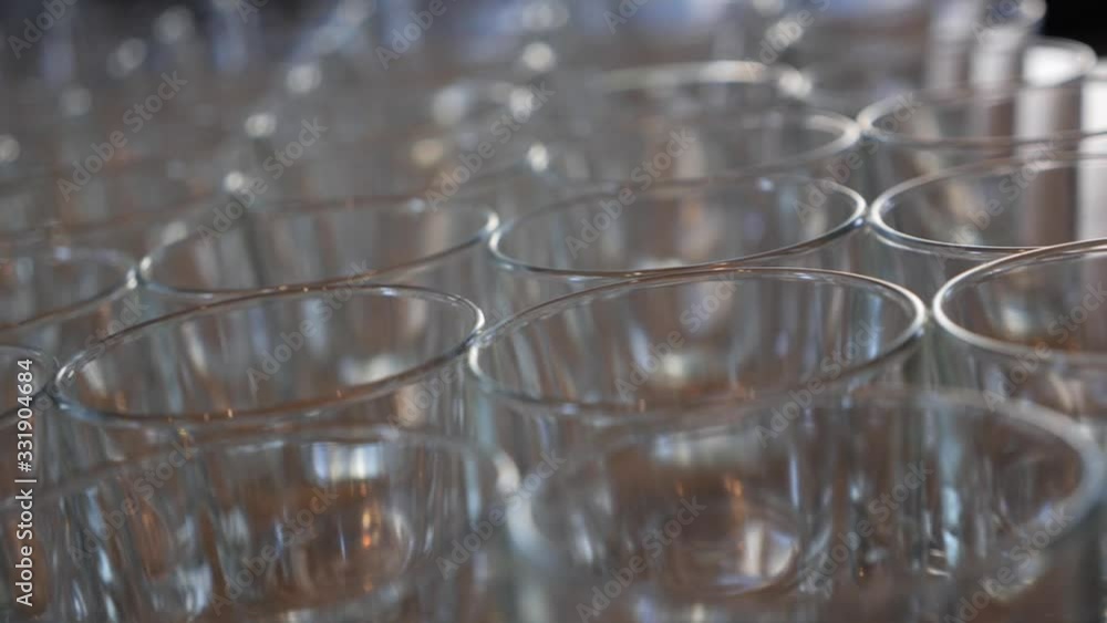 beautiful glass stemware for drinks beautiful glass stemware for drinks