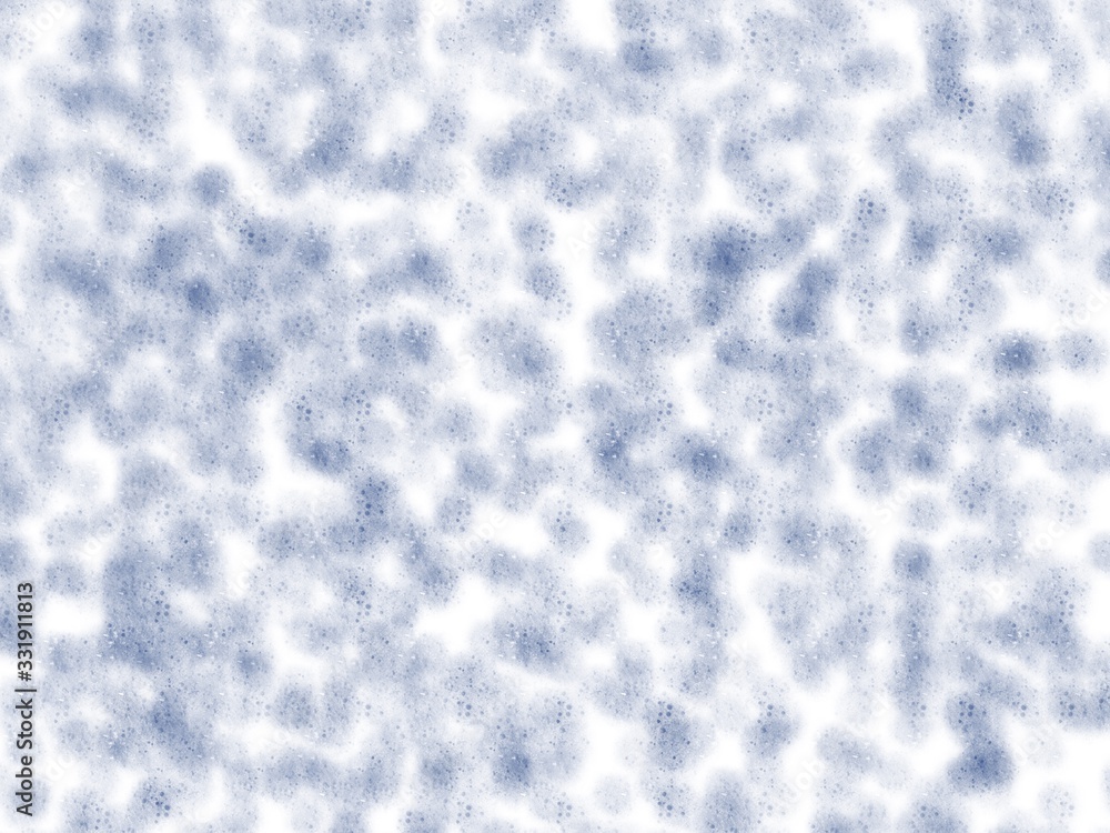 Dirty wall, abstract background texture Dirty wall, abstract background texture