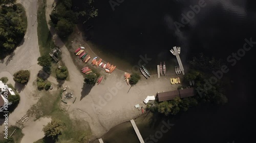 MONTREAL 2019_SELECTION_MONTAIN_LAC_6