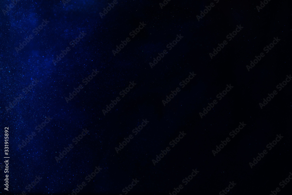 cosmos universe with stars and nebulae cosmos universe with stars and nebulae