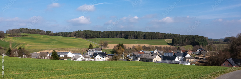 Brücktal Brücktal
