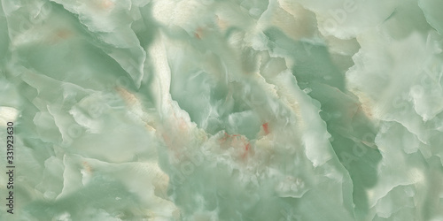 Thassos crystal green color marble texture, island thassos marble sparkling appearance popular even in ancient times. polished green marble is used for kitchen, bathroom countertops as well as tiled.