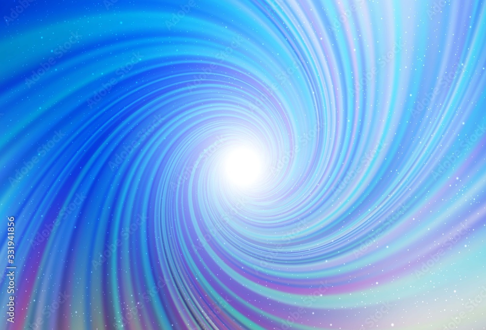 Light Blue, Yellow vector template with space stars. Shining colored illustration with bright astronomical stars. Pattern for astrology websites. Light Blue, Yellow vector template with space stars. Shining colored illustration with bright astronomical stars. Pattern for astrology websites.