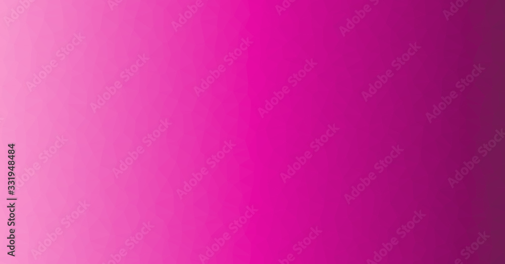 Low Polygonal Computation Art background illustration Low Polygonal Computation Art background illustration