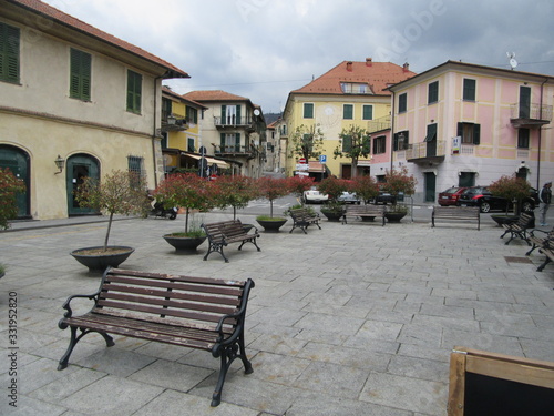 Photos Casella
