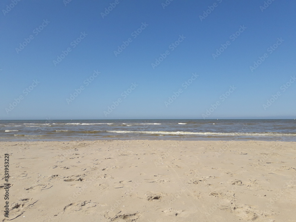touquet paris plage touquet paris plage