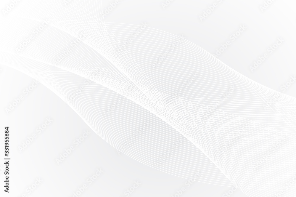 white background, vector design white background, vector design