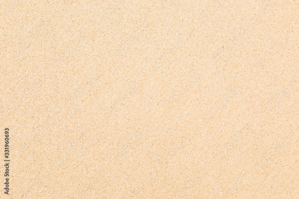 texture of golden ocean sand texture of golden ocean sand