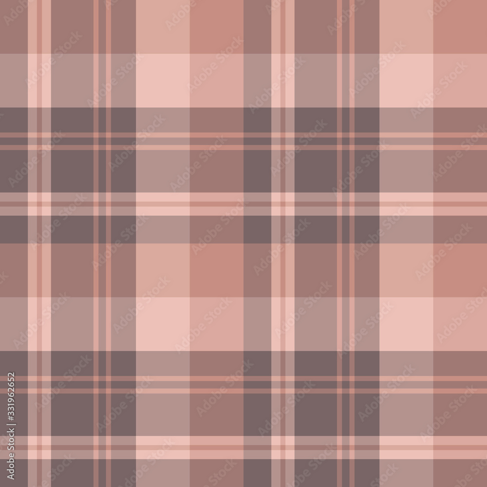 Seamless pattern in great cozy discreet beige and gray colors for plaid, fabric, textile, clothes, tablecloth and other things. Vector image. Seamless pattern in great cozy discreet beige and gray colors for plaid, fabric, textile, clothes, tablecloth and other things. Vector image.