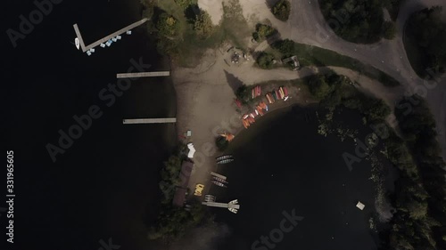 MONTREAL 2019_SELECTION_MONTAIN_LAC_5