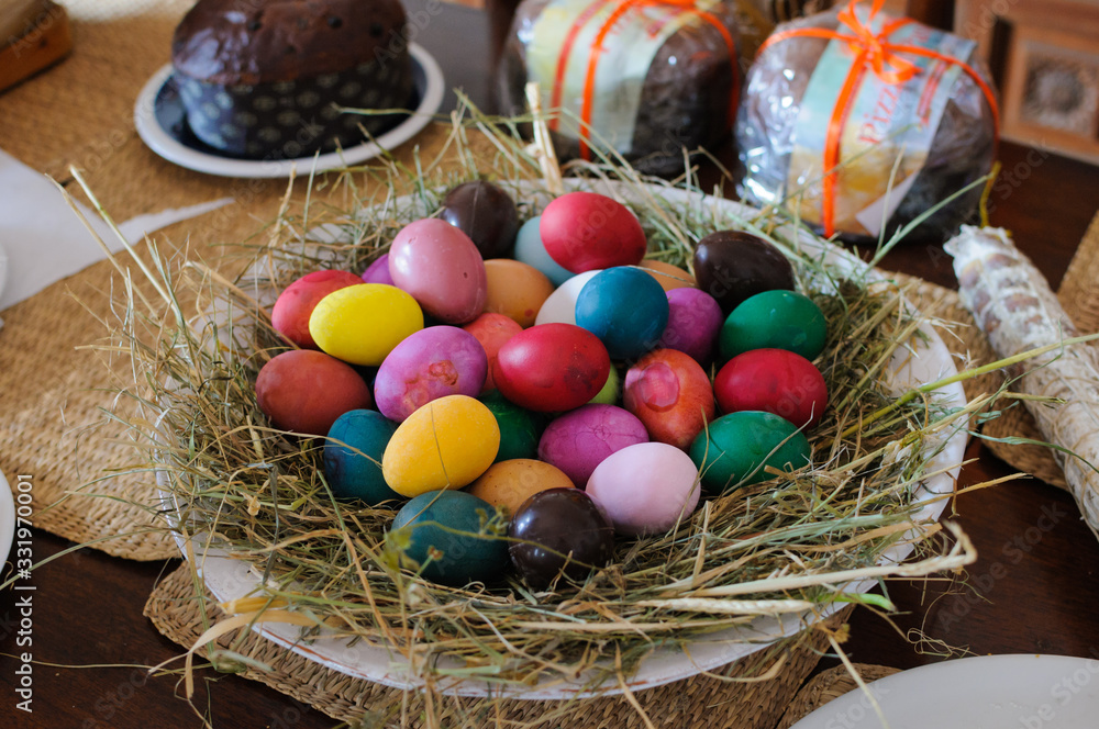 easter traditional food easter traditional food