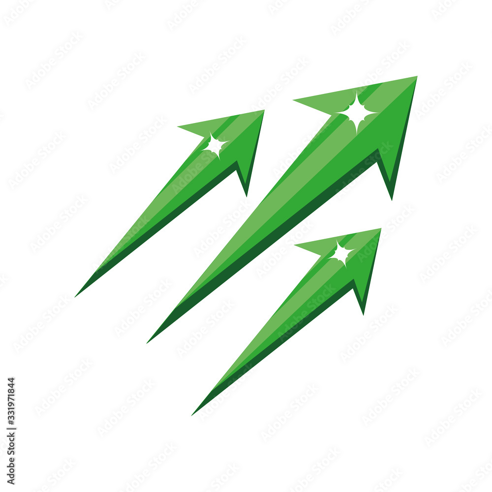 up arrow, oil prices up up arrow, oil prices up