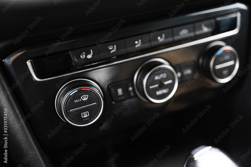 Interior Design New Auto Gear car transmission shiftier Interior Design New Auto Gear car transmission shiftier