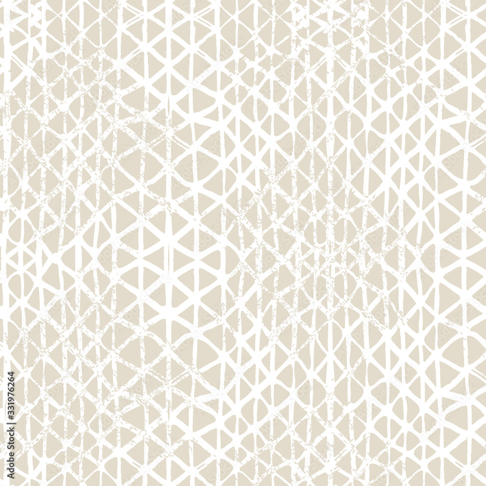 Tie Dye Pattern. Tie Dye Pattern.