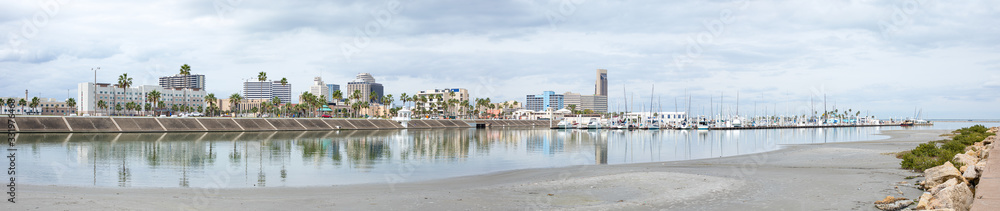 Obraz premium Corpus Christi