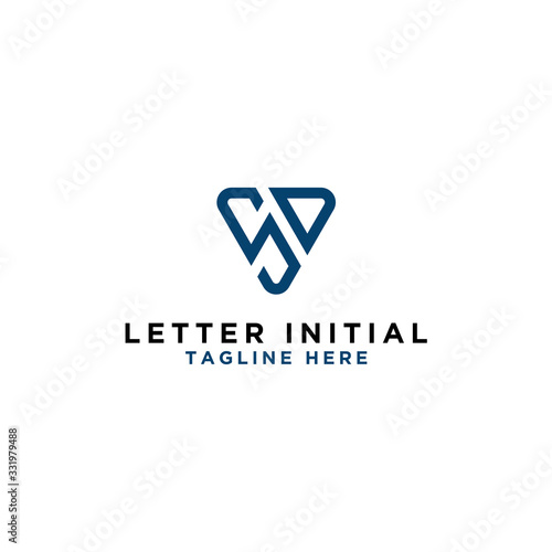 logo design inspiration for companies from the initial letters of the SD logo icon. -Vector Free Download logo design inspiration for companies from the initial letters of the SD logo icon. -Vector - GFXLoad