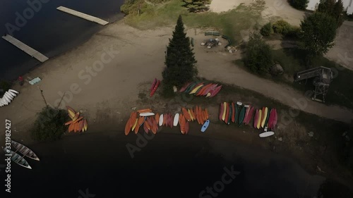 MONTREAL 2019_SELECTION_MONTAIN_LAC_7