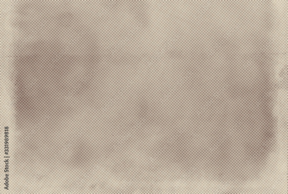 aged newspaper halftone abstract dotted background and texture aged newspaper halftone abstract dotted background and texture